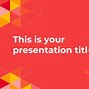 Image result for Logos for PPT