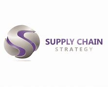 Image result for Supply Chain Logo Ideas