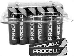 Image result for AAA 1.5V Battery