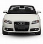 Image result for Audi A4 Colors