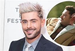 Image result for Zac Efron Wedding