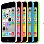 Image result for Types of iPhones and Their Pictures
