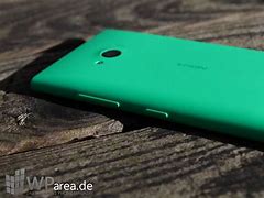Image result for Nokia Lumia 735