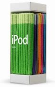 Image result for Sirius Subx2c iPod Accessory