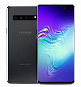 Image result for Samsung Galaxy 10s 5G