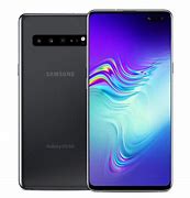 Image result for Samsung Phone 256GB Price Best for Photo
