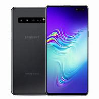 Image result for Samsung 10 Mobile Phone