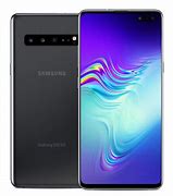 Image result for Samsung Galaxy S10 5G Three