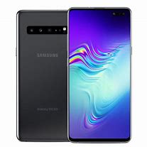 Image result for Samsung S10 5G 256GB