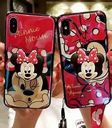 Image result for Mickey Mouse iPhone 6 Case for Girls