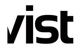 Image result for Logo Vista GUI