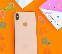 Image result for iPhone XS Max Camera