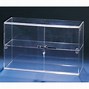 Image result for Acrylic Jewelry Display Case