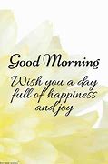 Image result for Good Morning Friend Poem