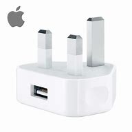 Image result for iPhone 5 Plus Charger