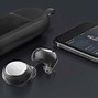 Image result for Best Smallest Earbuds