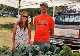 Image result for Support Your Local Farmers Market