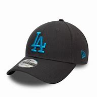 Image result for Los Angeles Dodgers MLB Desert Pop