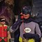 Image result for Flying Bat Phone