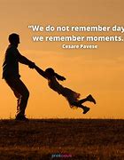 Image result for Quotes of Memories