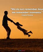 Image result for Memroy Quotes