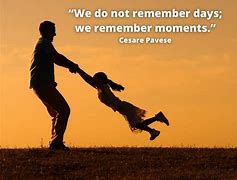 Image result for Old Memory Quotes