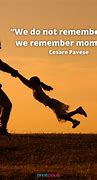 Image result for Quotes About Photos and Memories