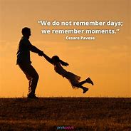 Image result for Quotes About Places and Memories
