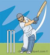 Image result for Cricket Sport Icon