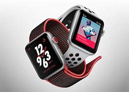 Image result for Apple Watch Series 3 38Mm Band