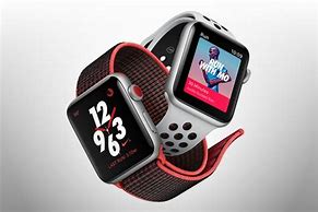 Image result for Apple Watch Series 3 Faces