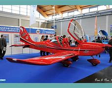 Image result for aerost�6ico