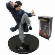 Image result for Jackie Chan Action Figures