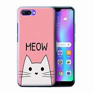 Image result for Huawei Cartoon