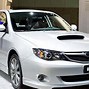 Image result for Subaru WRX STI Evolution