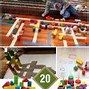 Image result for Best Ideas to Create with Kids Building Blocks