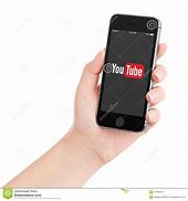 Image result for iPhone 5S YouTube