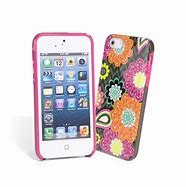 Image result for Vera Bradley Phone Cover