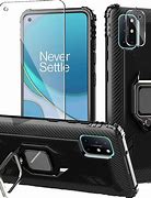 Image result for OnePlus 8T Case