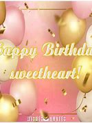 Image result for Happy Birthday Wishes Son