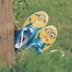 Image result for Minion Mask