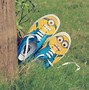 Image result for Minion Hello Phone