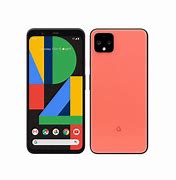 Image result for Pixel 4XL Cracked Screen