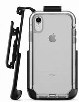 Image result for Apple iPhone 5 LifeProof Case