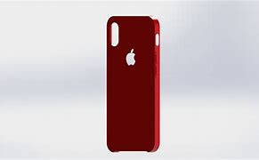 Image result for 3D iPhone Back Cover in Ebozed Texture