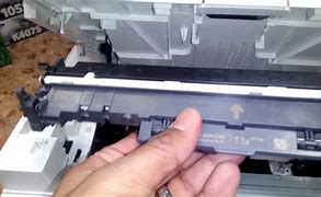 Image result for Laser Printer Toner Cartridge