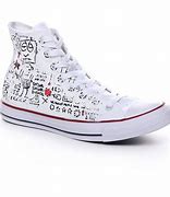 Image result for Robot Converse