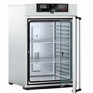 Image result for Memmert Oven 260