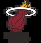 Image result for NBA Miami Heat