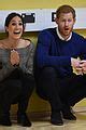 Image result for Meghan Markle Wedding Reception and Prince Harry